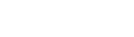 talash-logo-190-54
